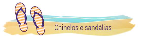 Sep-Praia-Chinelos