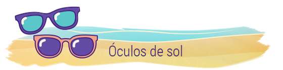 Sep-Praia-Oculos