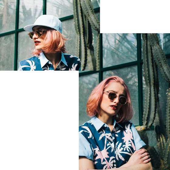 fora campanha ss16