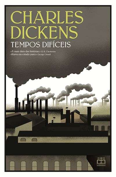 tempos dificeis