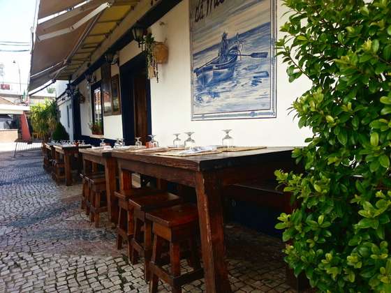 TABERNAMARE1 (1)