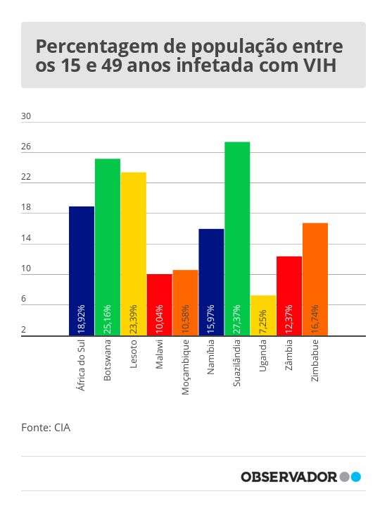 Untitled_infographic (1)