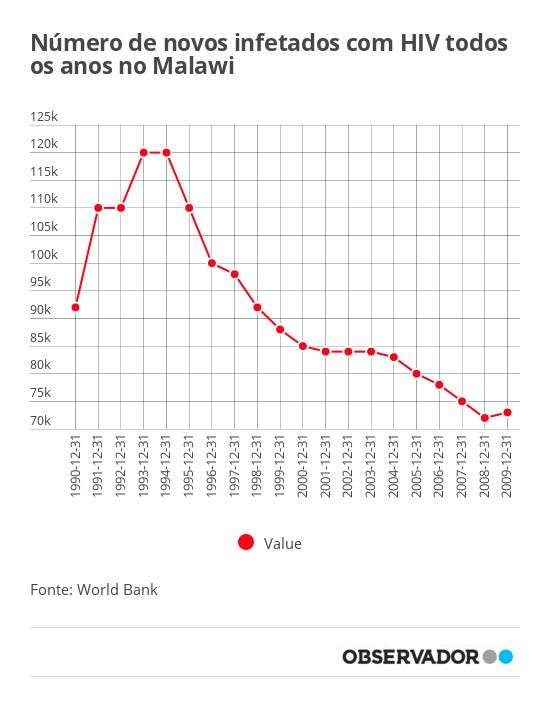 Untitled_infographic