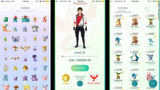 PokemonBrooklin wide