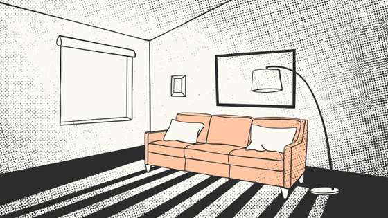 Testemunho_Teresa_sofa viola&Atilde;&sect;&Atilde;&pound;o