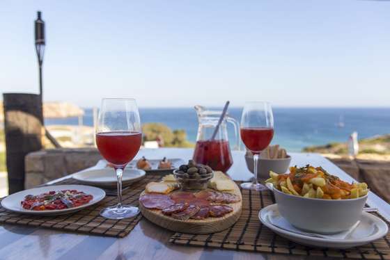 bar, bar da praia, chiringuito, petiscos, praia, sushi bar, comida, 