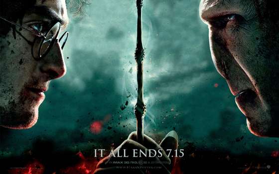 harry_potter_7_part_2-wide