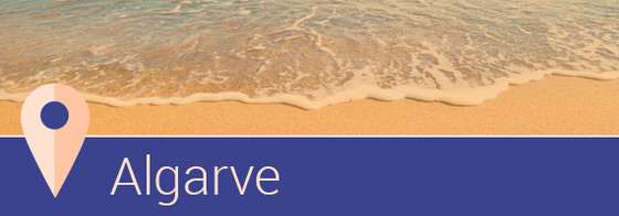 agenda-gastronomica-algarve