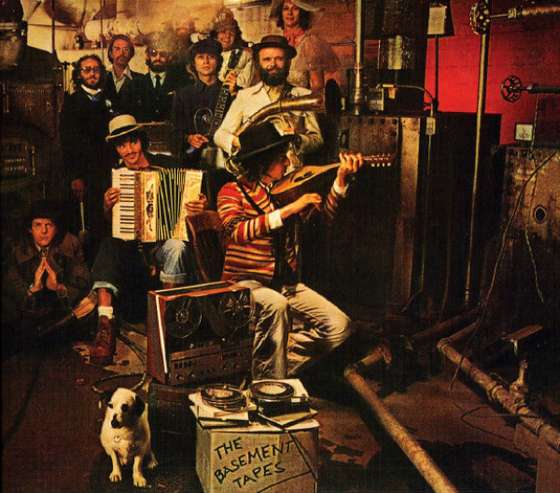 basement_tapes_coverjpg