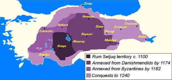 800px-Anatolian_Seljuk_Sultanate