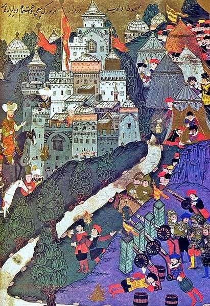 Battle_of_Nicopolis