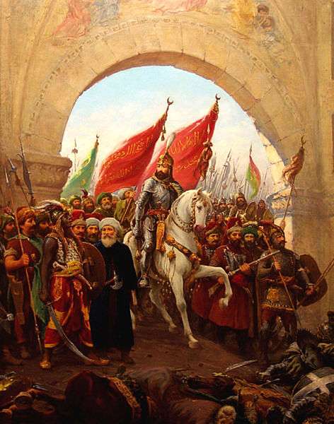 Zonaro_GatesofConst