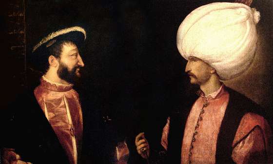 800px-Francois_I_Suleiman