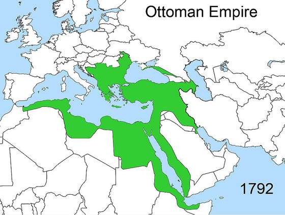 794px-Territorial_changes_of_the_Ottoman_Empire_1792