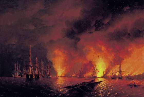 Battle_of_Sinop