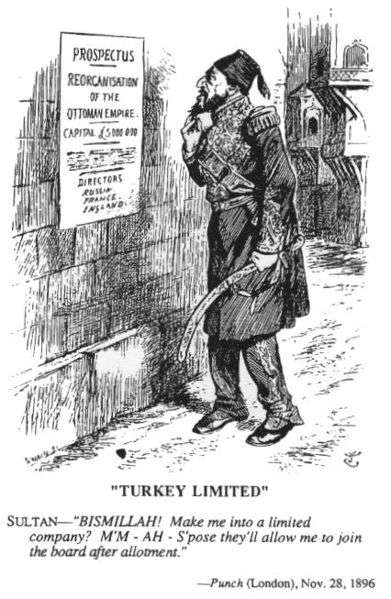 391px-Punch_magazine_-_Turkey_Ltd_-_1896