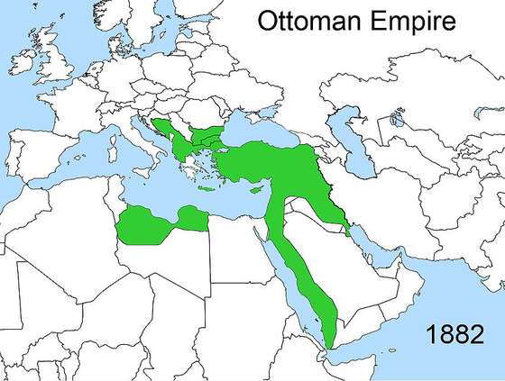 794px-Territorial_changes_of_the_Ottoman_Empire_1882