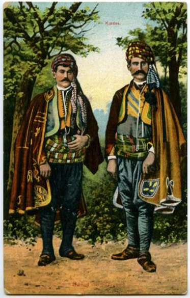 kurdsofconstantinople_color