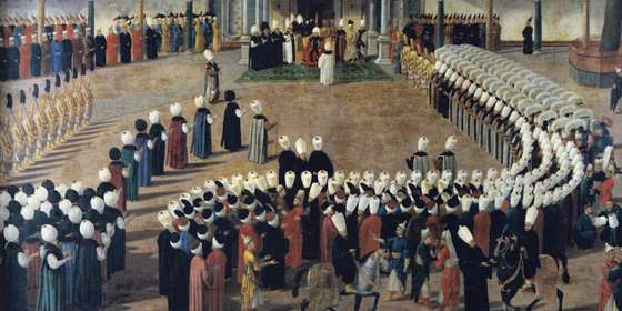 ottoman_sultan_selim_iii_1789-1_1280x640_acf_cropped