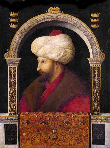 Gentile_Bellini_003