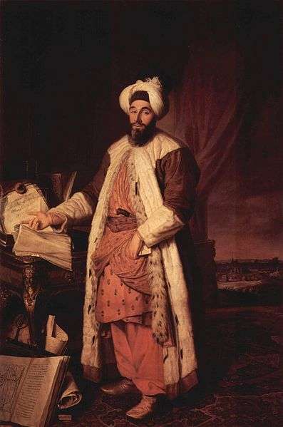 397px-Mehmed_Said_Efendi_in_Paris_1742