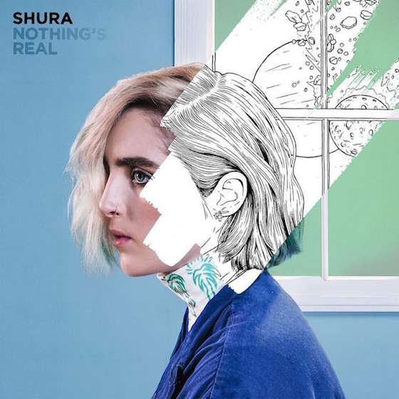 Shura-Nothings_Real