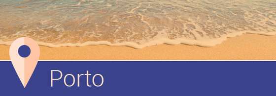 agenda-gastronomica-porto