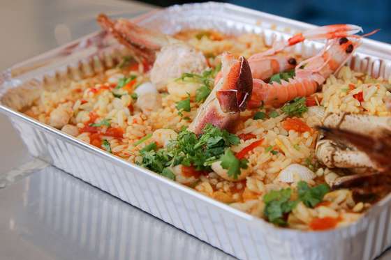 arrozdemariscofestivaldemarisco