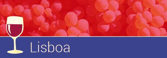 agenda-vinicola-lisboa