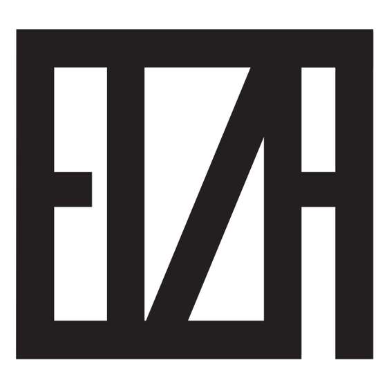 elza disco