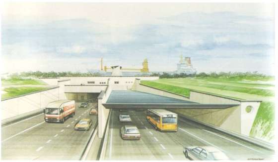 tunel01