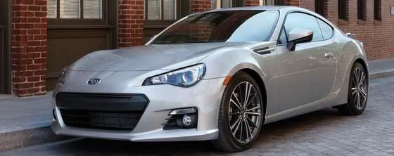 2016-Subaru-BRZ-8