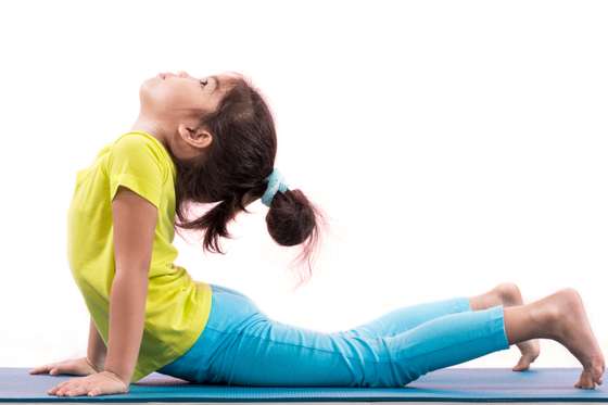 Little Girls, Sports Training, Zen-like, Relaxation Exercise, Cute, Child, Smiling, Meditating, Stretching, Fun, Healthy Lifestyle, Caucasian, One Person, Flexibility, Strength, Skill, Contemplation, Concentration, Relaxation, Small, Sport, Healthcare And Medicine, Lifestyles, Childhood, Studio Shot, Cheerful, Gymnastics, Yoga, Activity, The Human Body, Offspring, People, Floor, 