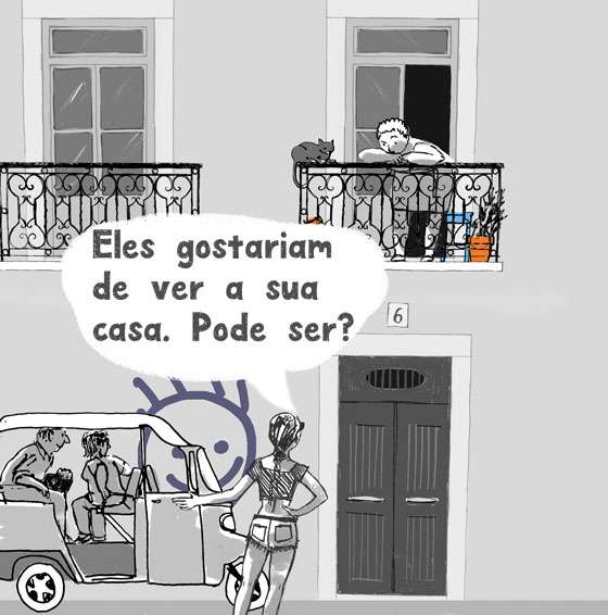 lpa13