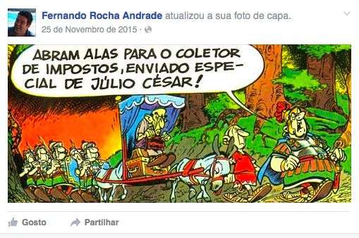 rocha andrade fb