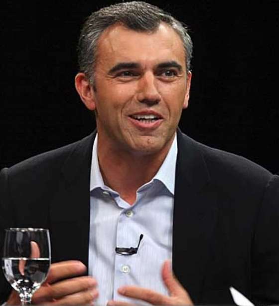 John Melo2