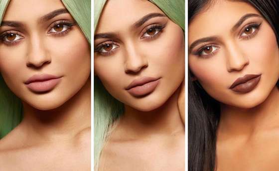 lancamento-kit-para-labios-da-kylie-jenner-kylie-matte-liquid-lipstick-and-lip-liner-5