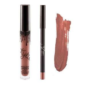 candy-k-lip-kit-kylie-jenner