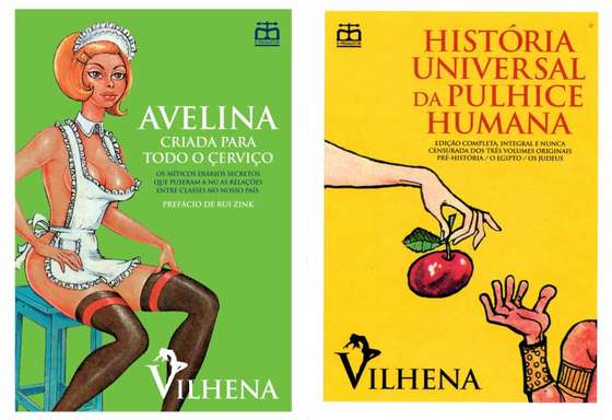 avelina-montagem