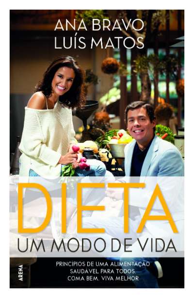 DietaModoVida Kfrente 150dpi