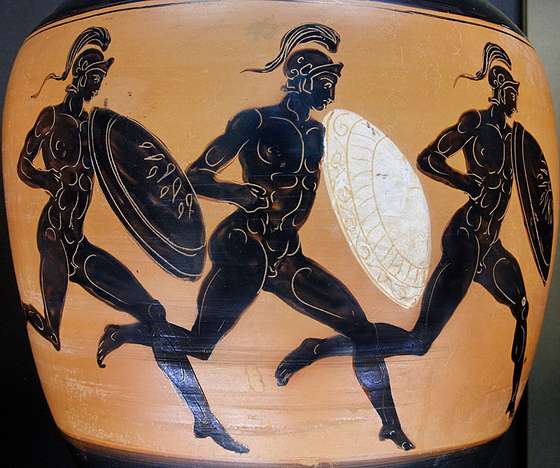 Hoplitodromos_Louvre_MN704