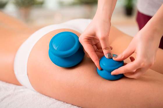 Pampering, Beauty Spa, Leisure Activity, Setting, Holiday, Wellbeing, Cellulite, Women, Comfortable, Weekend Activities, Clinic, Health Spa, Hair Salon, Medical Exam, Hands Cupped, Color Image, Therapy, Buttocks, Young Adult, Human Skin, Beauty, Healthy Lifestyle, Caucasian Ethnicity, One Person, Recovery, Choice, Relaxation, Enjoyment, Satisfaction, Tranquil Scene, Stability, Care, Colors, Chinese Culture, Cultures, Healthcare And Medicine, Vacations, Nature, Horizontal, Close-up, Human Leg, Massage Therapist, People, Bubble, Tourist Resort, Medicine, Body, Exclusive, 