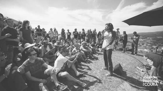 The Growlers_Penedo das Vistas_2014