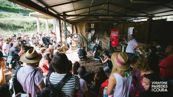 Seasick Steve_Serracao Formariz_2014