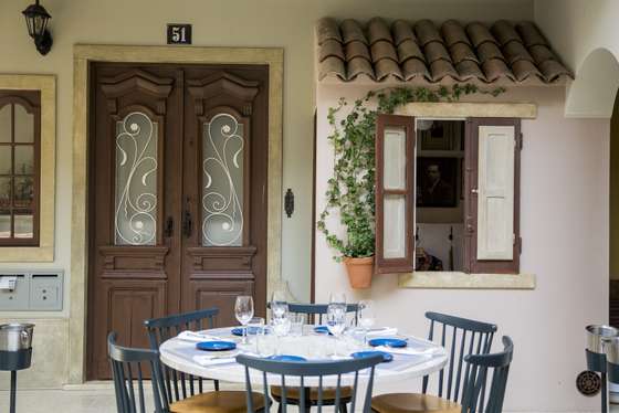 avillez, jos&Atilde;&copy; avillez, chef, cozinha, bairro, restaurante, bairro do avillez, 2016, comida, 