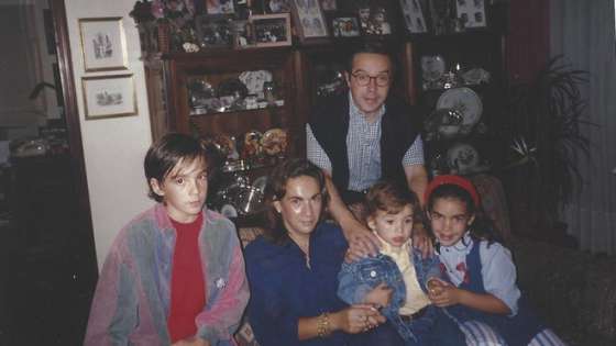 lmm-e-filhos-2_770x433_acf_cropped