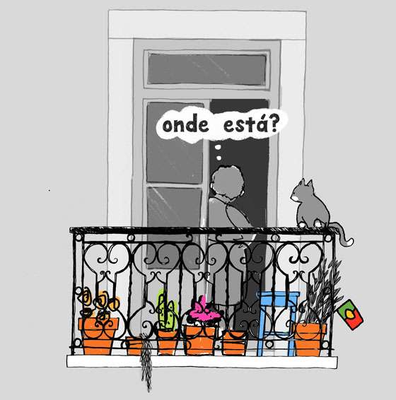 2-15