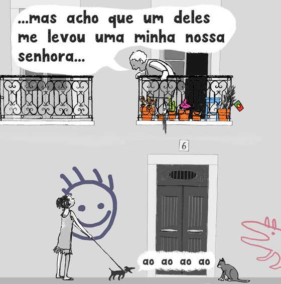2-17