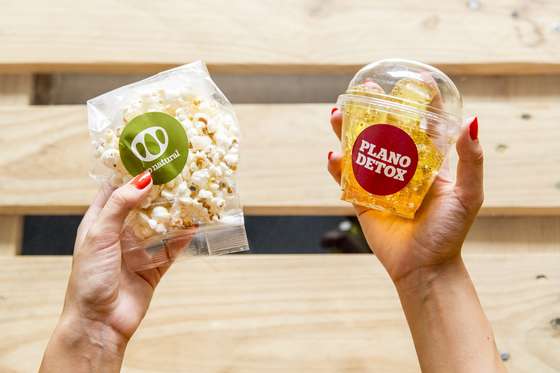 plano detox, 1 dia, um dia, detox, plano, alimenta&Atilde;&sect;&Atilde;&pound;o, saud&Atilde;&iexcl;vel, 2016, 