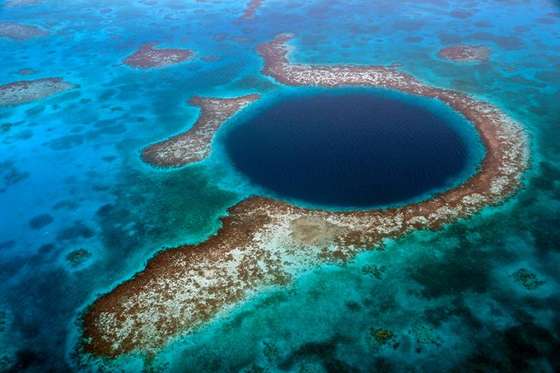 belize_blue_hole_0